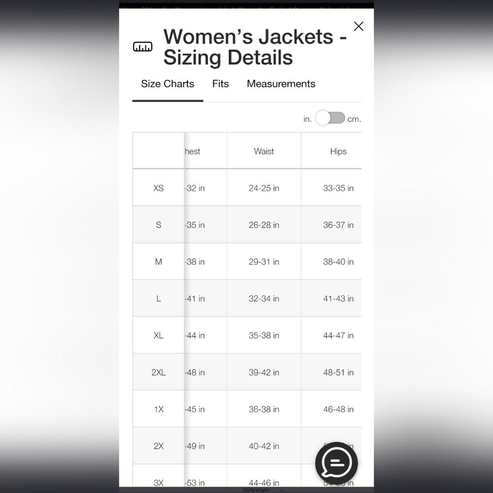 Women's North Face Summit Series SM Black Jacket GUC - Picture 7 of 7